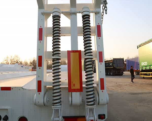 BJ 5 2