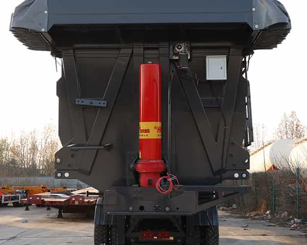 BJ 5 3