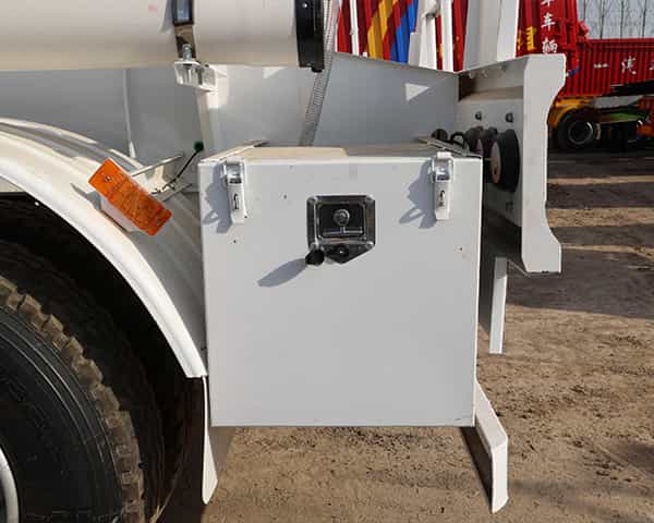 BJ 5 4