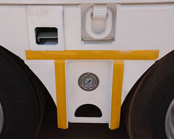 BJ 5 5