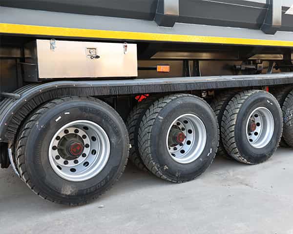 BJ 5 6