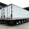 Heavy Haul Trailer Guide