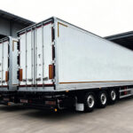 Heavy Haul Trailer Guide