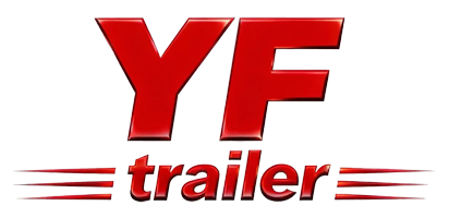 Shandong Yufei Special Vehicle Manufacturing Co., Ltd.